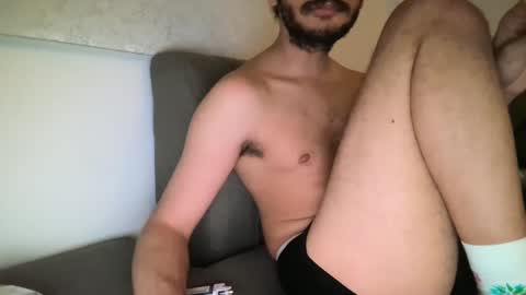 twennysevv27 online show from 26, 1, 2025