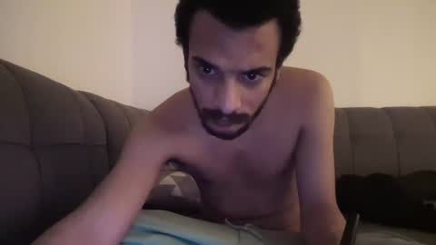 twennysevv27 online show from 26, 1, 2025