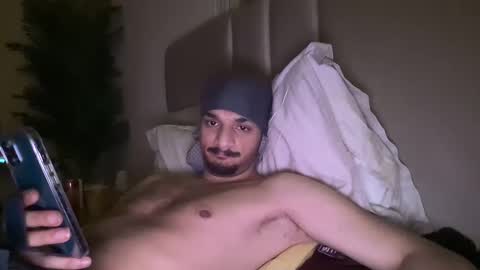 twennysevv27 online show from 5, 2, 2025