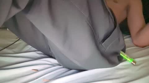 twennysevv27 online show from 7, 2, 2025