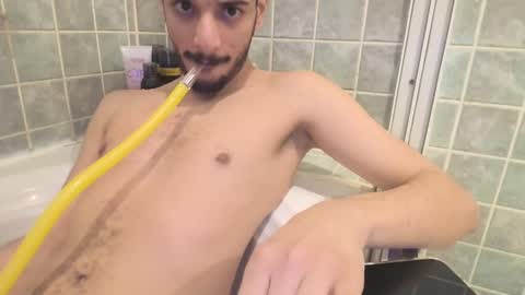 twennysevv27 online show from 13, 2, 2025