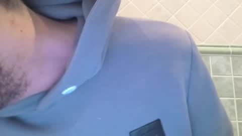 twennysevv27 online show from 13, 2, 2025