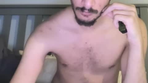 twennysevv27 online show from 13, 2, 2025