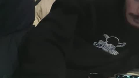 twennysevv27 online show from 16, 2, 2025