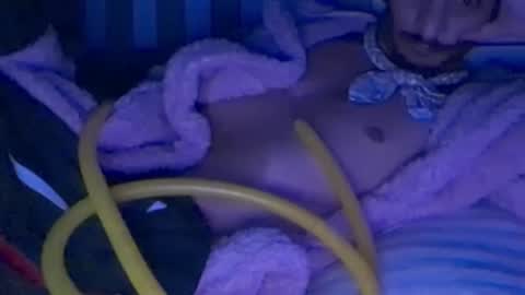 twennysevv27 online show from 17, 2, 2025