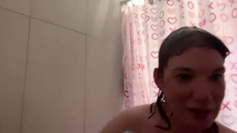 Mossy Mommy online show from 14, 2, 2025