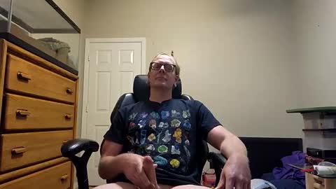 Snapshot of mostcraftymp chatting on 20, 10, 2025 mostcraftymp online show from 20, 10, 2025
