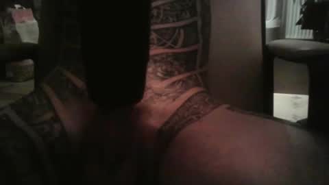 Snapshot of mostdeff93 chatting on 9, 12, 2024 mostdeff93 online show from 9, 12, 2024