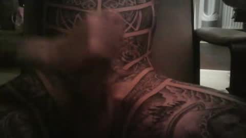 Snapshot of mostdeff93 chatting on 23, 12, 2024 mostdeff93 online show from 23, 12, 2024