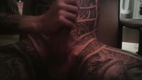 Snapshot of mostdeff93 chatting on 26, 12, 2024 mostdeff93 online show from 26, 12, 2024