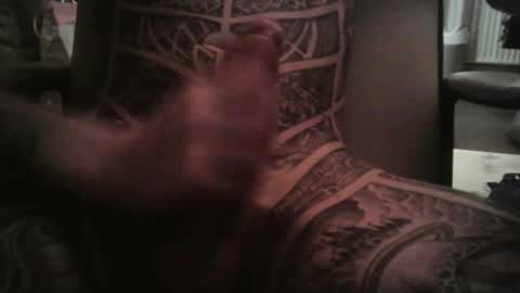 Snapshot of mostdeff93 chatting on 26, 12, 2024 mostdeff93 online show from 26, 12, 2024