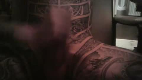 Snapshot of mostdeff93 chatting on 29, 12, 2024 mostdeff93 online show from 29, 12, 2024