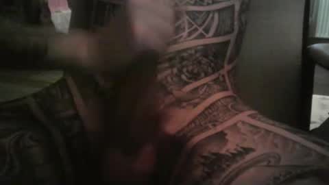 Snapshot of mostdeff93 chatting on 30, 12, 2024 mostdeff93 online show from 30, 12, 2024