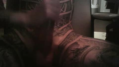 Snapshot of mostdeff93 chatting on 3, 1, 2025 mostdeff93 online show from 3, 1, 2025