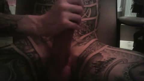 Snapshot of mostdeff93 chatting on 4, 1, 2025 mostdeff93 online show from 4, 1, 2025