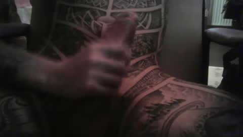 Snapshot of mostdeff93 chatting on 4, 1, 2025 mostdeff93 online show from 4, 1, 2025