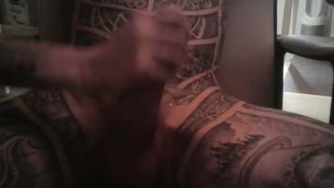 Snapshot of mostdeff93 chatting on 15, 1, 2025 mostdeff93 online show from 15, 1, 2025