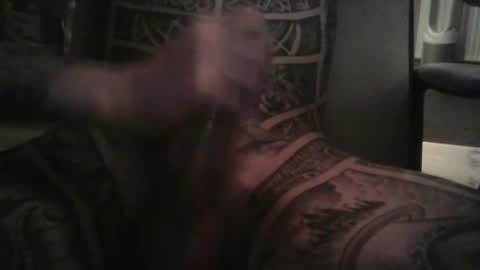 Snapshot of mostdeff93 chatting on 25, 1, 2025 mostdeff93 online show from 25, 1, 2025