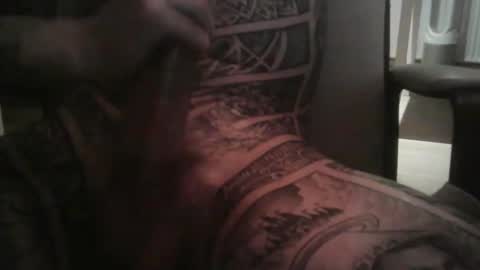 Snapshot of mostdeff93 chatting on 28, 1, 2025 mostdeff93 online show from 28, 1, 2025