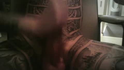 Snapshot of mostdeff93 chatting on 29, 1, 2025 mostdeff93 online show from 29, 1, 2025