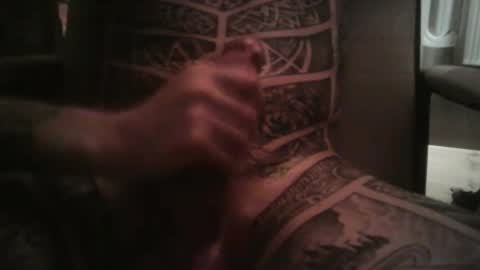 Snapshot of mostdeff93 chatting on 31, 1, 2025 mostdeff93 online show from 31, 1, 2025