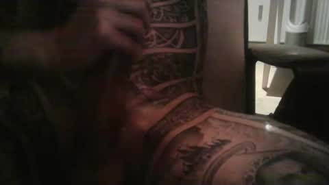 Snapshot of mostdeff93 chatting on 2, 2, 2025 mostdeff93 online show from 2, 2, 2025