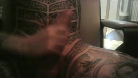 Snapshot of mostdeff93 chatting on 6, 2, 2025 mostdeff93 online show from 6, 2, 2025