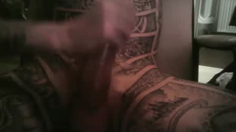 Snapshot of mostdeff93 chatting on 15, 2, 2025 mostdeff93 online show from 15, 2, 2025