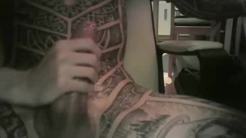 Snapshot of mostdeff93 chatting on 25, 10, 2025 mostdeff93 online show from 25, 10, 2025