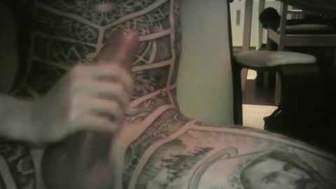 Snapshot of mostdeff93 chatting on 6, 11, 2025 mostdeff93 online show from 6, 11, 2025