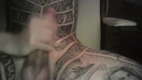 Snapshot of mostdeff93 chatting on 22, 11, 2025 mostdeff93 online show from 22, 11, 2025