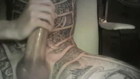 Snapshot of mostdeff93 chatting on 27, 11, 2025 mostdeff93 online show from 27, 11, 2025