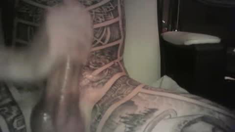 Snapshot of mostdeff93 chatting on 3, 12, 2025 mostdeff93 online show from 3, 12, 2025