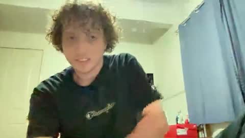 mosterr325 online show from 12, 1, 2025