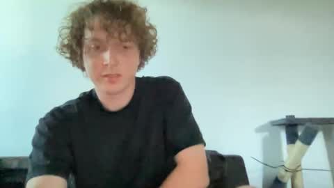 mosterr325 online show from 15, 1, 2025