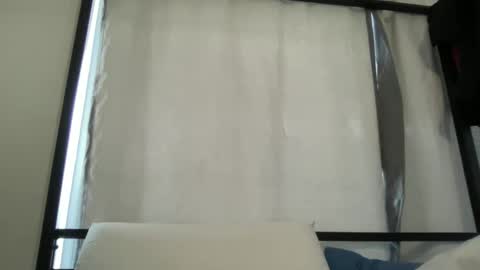 mosterr325 online show from 27, 1, 2025