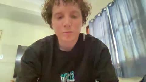 mosterr325 online show from 28, 1, 2025