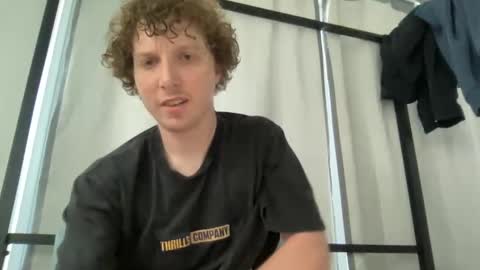 mosterr325 online show from 3, 2, 2025