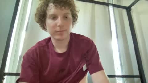 mosterr325 online show from 12, 2, 2025