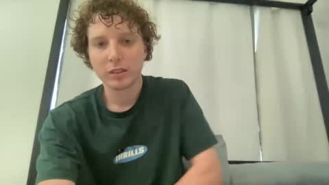 mosterr325 online show from 20, 2, 2025