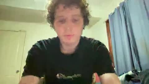 mosterr325 online show from 23, 2, 2025