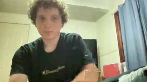 mosterr325 online show from 23, 2, 2025