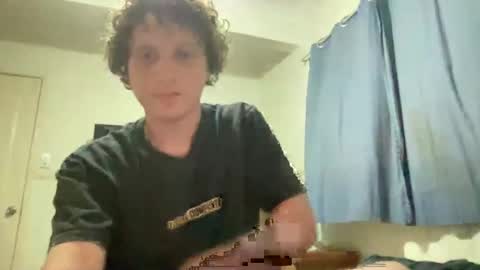 mosterr325 online show from 24, 2, 2025