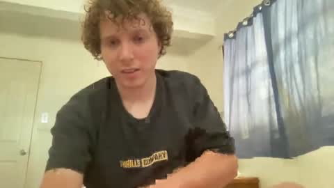 mosterr325 online show from 26, 2, 2025