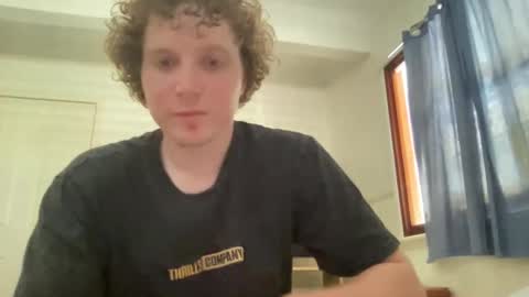 mosterr325 online show from 2, 3, 2025