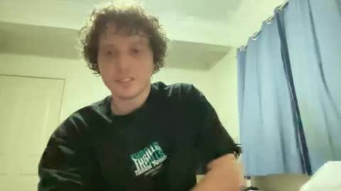 mosterr325 online show from 4, 3, 2025