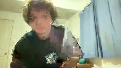 mosterr325 online show from 9, 3, 2025