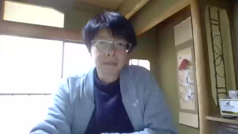 Snapshot of mostlerman chatting on 18, 12, 2025 mostlerman online show from 18, 12, 2025