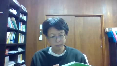 Snapshot of mostlerman chatting on 19, 12, 2025 mostlerman online show from 19, 12, 2025