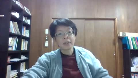 Snapshot of mostlerman chatting on 21, 12, 2025 mostlerman online show from 21, 12, 2025